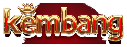 kembang 128