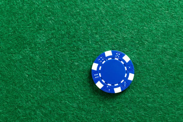 Live Baccarat Game 