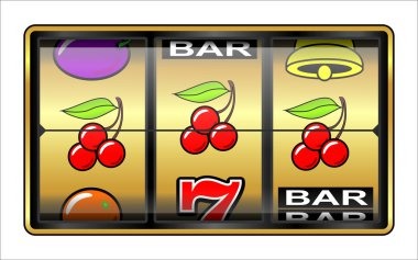 Live baccarat dealer at kembang 128 studio with cards and betting layout