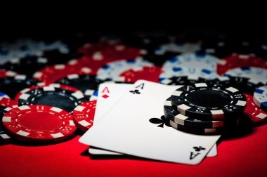 Live dealer studio with professional croupier and multi-camera broadcast setup
